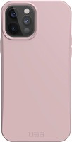 Фото UAG Outback Apple iPhone 12/12 Pro Lilac (112355114646)