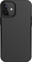 Фото UAG Outback Apple iPhone 12 Mini Black (112345114040)