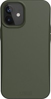 Фото UAG Outback Apple iPhone 12 Mini Olive (112345117272)