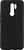 Фото 2E Basic Soft Feeling for Xiaomi Redmi 9 Black (2E-MI-9-NKSF-BK)