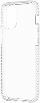 Фото Griffin Survivor Clear for Apple iPhone 12 Mini Clear (GIP-049-CLR)