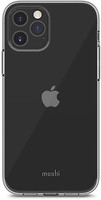 Фото Moshi Vitros Slim Case for Apple iPhone 12 Pro Max Crystal Clear (99MO128903)