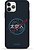 Фото Pump Tender Touch Case for Apple iPhone 11 Pro NASA (PMTT11PRO-3/146G)