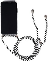 Фото BeCover Strap Apple iPhone 11 Pro Spiral (704251)