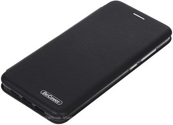 Фото BeCover Exclusive Samsung Galaxy M31s SM-M317F Black (705264)