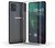 Фото BeCover Silicon Cover Samsung Galaxy A71 SM-A715F Transparancy (704642)