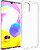 Фото BeCover Silicon Cover Samsung Galaxy A31 SM-A315 Transparancy (704864)