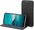 Фото BeCover Exclusive Nokia 3.4 Black (705730)