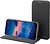 Фото BeCover Exclusive Nokia 5.4 Black (705732)