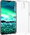 Фото BeCover Silicon Cover Nokia 2.3 Transparancy (705090)