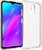 Фото BeCover Silicon Cover Nokia 3.2 Transparancy (704862)
