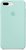 Фото Apple iPhone 7/8 Plus Silicone Case Marine Green (MMNQ2FE/A)