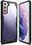 Фото Ringke Fusion X Samsung Galaxy S21 SM-G991 Black (FUSG0066)