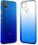 Фото MakeFuture Gradient Case Xiaomi Redmi 9C Blue (MCG-XR9CBL)