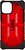 Фото UAG Plasma Apple iPhone 12 Mini Red