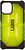 Фото UAG Plasma Apple iPhone 12 Mini Green