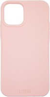 Фото UAG Outback Apple iPhone 11 Pro Pink