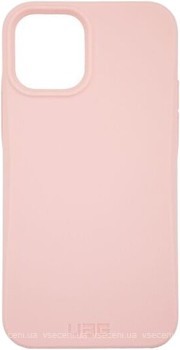 Фото UAG Outback Apple iPhone 11 Pro Pink
