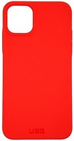 Фото UAG Outback Apple iPhone 11 Pro Max Red