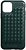 Фото Polo Ravel for Apple iPhone 11 Pro Max Dark Slate Grey