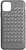 Фото Polo Ravel for Apple iPhone 11 Pro Max Gray