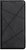 Фото Business Leather кожаный чехол-книжка Business Series Xiaomi Mi 10 черный