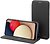 Фото BeCover Exclusive Samsung Galaxy A12 SM-A125F Black (705737)