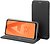 Фото BeCover Exclusive Samsung Galaxy A32 SM-A325F Black (705740)