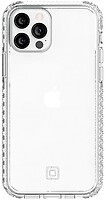 Фото Incipio Grip Case Apple iPhone 12 Pro Max Clear (IPH-1892-CLR)