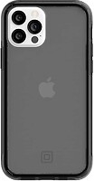 Фото Incipio Slim Case Apple iPhone 12 Pro Black (IPH-1887-BLK)