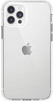 Фото Blueo Crystal Drop Pro Resistance Case Apple iPhone 13 Transparent