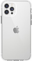 Фото Blueo Crystal Drop Resistance Case Apple iPhone 13 Pro Transparent