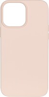 Фото 2E Liquid Silicone for Apple iPhone 13 Pro Max Sand Pink (2E-IPH-13PRM-OCLS-RP)