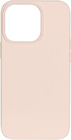 Фото 2E Liquid Silicone for Apple iPhone 13 Pro Sand Pink (2E-IPH-13PR-OCLS-RP)