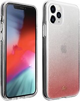 Фото Laut Ombre Sparkle for Apple iPhone 11 Pro Peach (L_IP19S_OS_P)