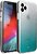 Фото Laut Ombre Sparkle for Apple iPhone 11 Pro Mint (L_IP19S_OS_MT)