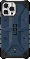 Фото UAG Pathfinder Apple iPhone 13 Pro Max Mallard (113167115555)