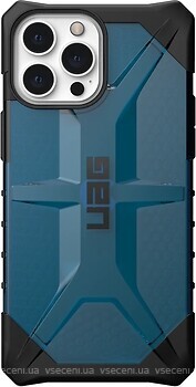 Фото UAG Plasma Apple iPhone 13 Pro Max Mallard (113163115555)