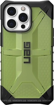 Фото UAG Plasma Apple iPhone 13 Pro Billie (113153117575)