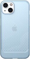 Фото UAG Lucent Apple iPhone 13 Cerulean (11317N315858)