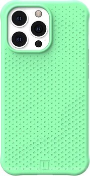 Фото UAG Dot Apple iPhone 13 Pro Spearmint (11315V317777)