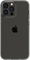 Фото Spigen Crystal Flex for Apple iPhone 13 Pro Max Space Crystal (ACS03240)