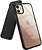 Фото Ringke Fusion for Apple iPhone 11 Smoke Black (RCA4595)