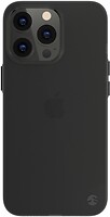 Фото SwitchEasy 0.35 Ultra Slim Case for Apple iPhone 13 Pro Transparent Black (GS-103-209-126-66)