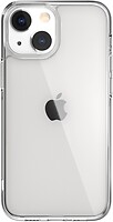 Фото SwitchEasy Crush Protective Case for Apple iPhone 13 Mini Transparent (GS-103-207-168-65)