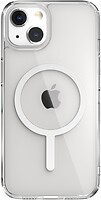 Фото SwitchEasy MagCrush Case for Apple iPhone 13 White (GS-103-208-236-12)