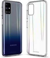 Фото MakeFuture Rainbow Samsung Galaxy M31s SM-M317F (MCR-SM31S)