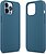 Фото MakeFuture Premium Silicone Case Apple iPhone 13 Pro Max Blue Jay (MCLP-AI13PMBJ)