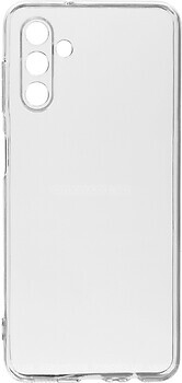 Фото ArmorStandart Air Series for Samsung Galaxy A13 SM-A136 Camera cover Transparent (ARM60682)