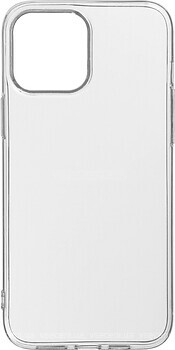 Фото ArmorStandart Air Series for Apple iPhone 13 Pro Max Transparent (ARM59918)